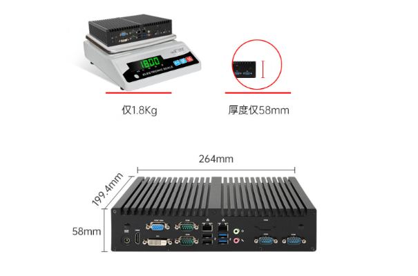 PA真人集团迷你工控机尺寸大小.png