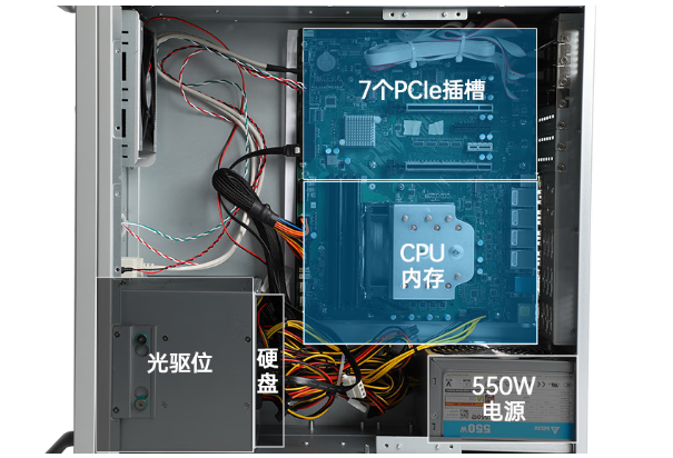 PA真人集团4U工控机机箱.png