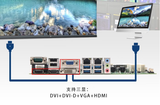 PA真人集团视觉工控机显示端口.png