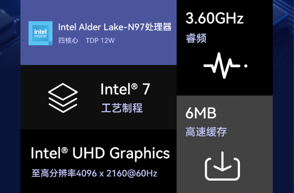 PA真人集团嵌入式工控机特点.png