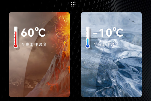 PA真人集团嵌入式工业工控机运行温度.png