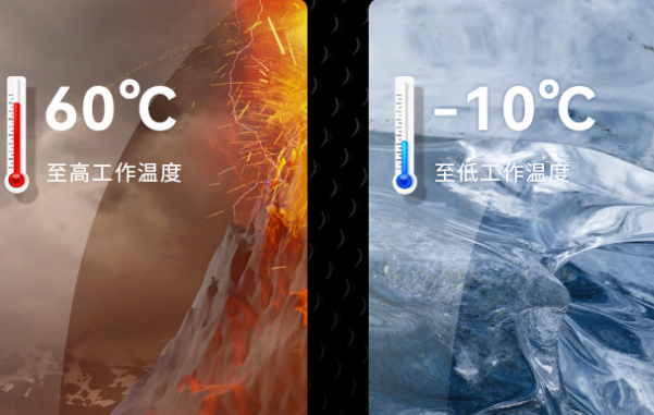 PA真人集团嵌入式工控机运行温度.png