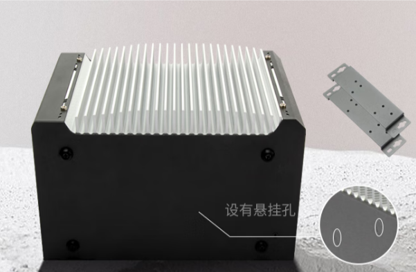 PA真人集团嵌入式高性能工控机安装方式.png