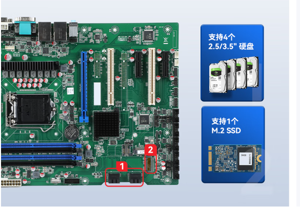 PA真人集团4U工控机存储.png