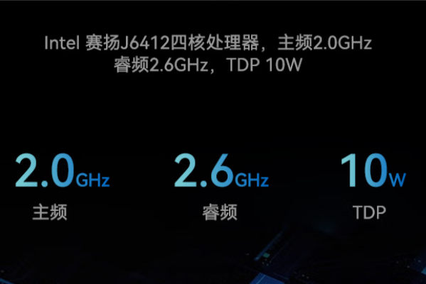 PA真人集团嵌入式主机处理器.png