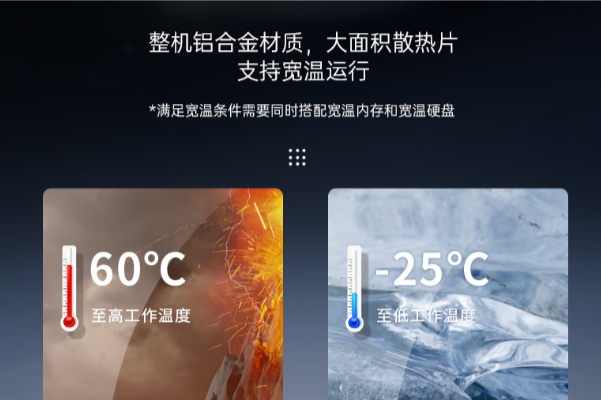PA真人集团嵌入式工控机运行温度.png