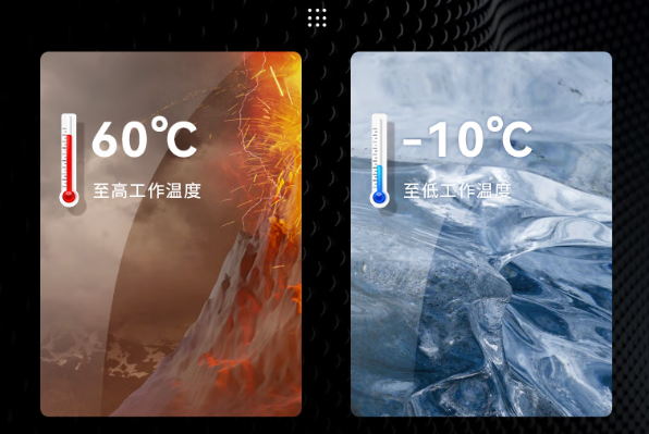 PA真人集团无风扇工控主机运行温度.png