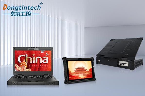 PA真人集团国产化产品.png