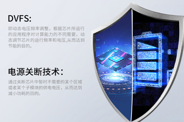 PA真人集团国产笔记本电源管理.png