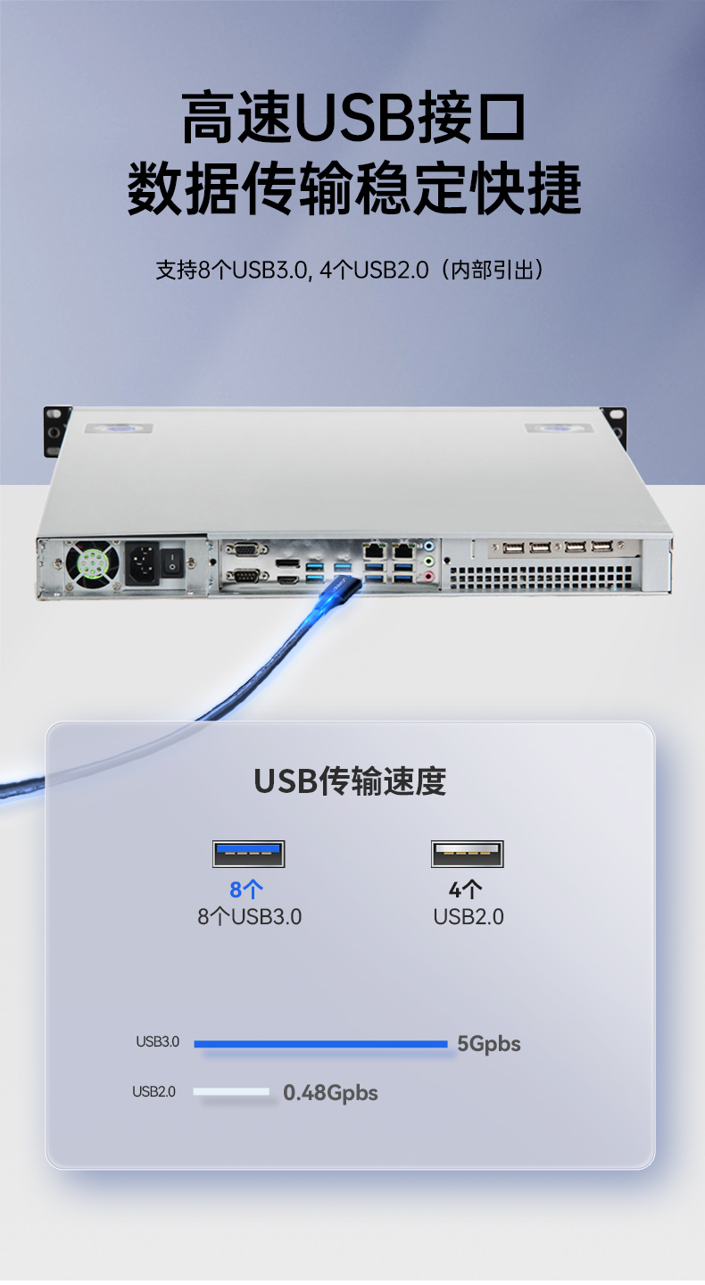 PA真人集团国产化工控机主机,信息安全工业电脑主机,DT-14502-TD2KMB.jpg