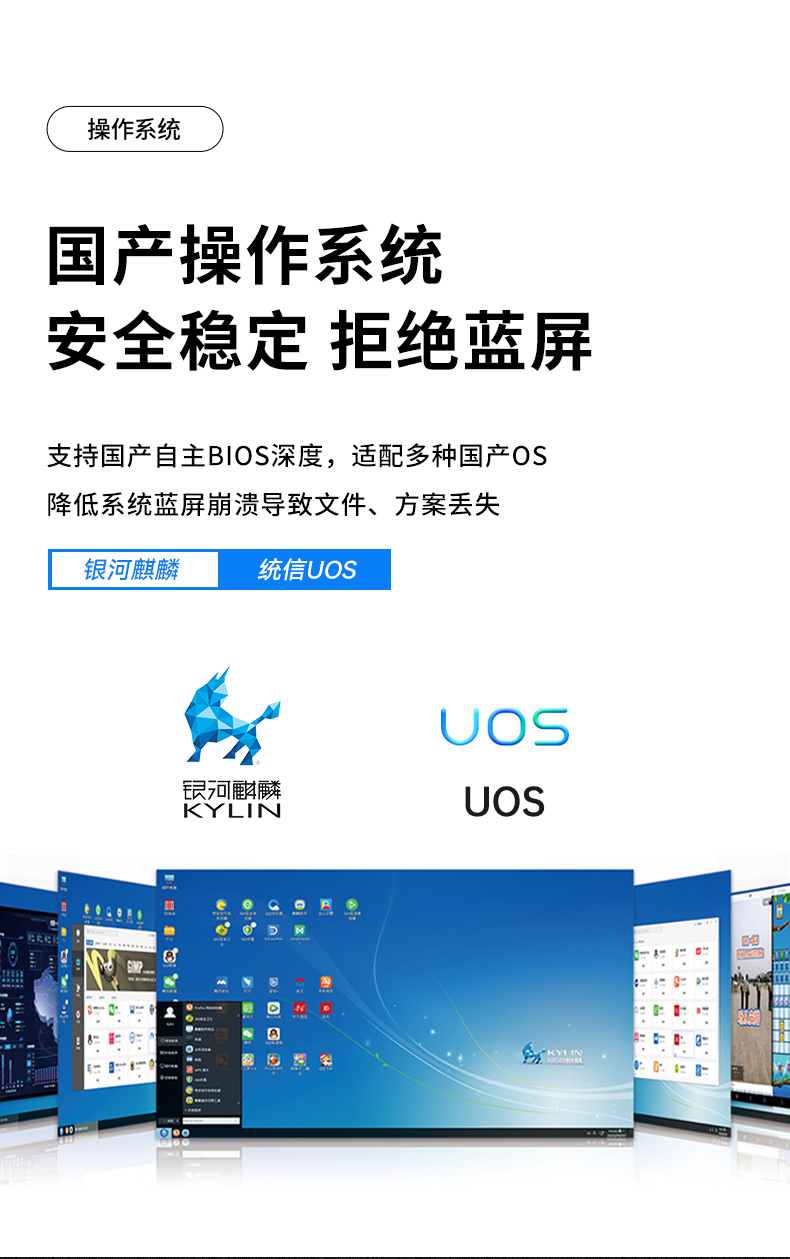 PA真人集团国产化工控机主机,信息安全工业电脑主机,DT-14502-TD2KMB.jpg