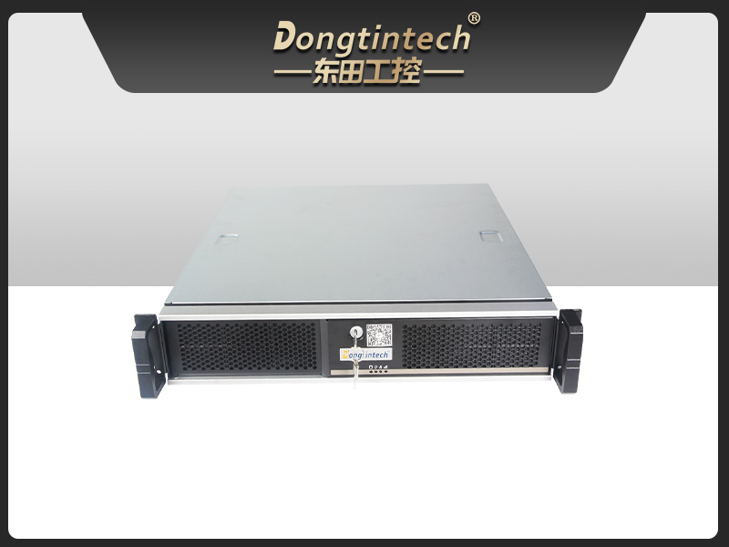 PA真人集团国产飞腾服务器,金融行业工控电脑,DT-61025-TD2KMB