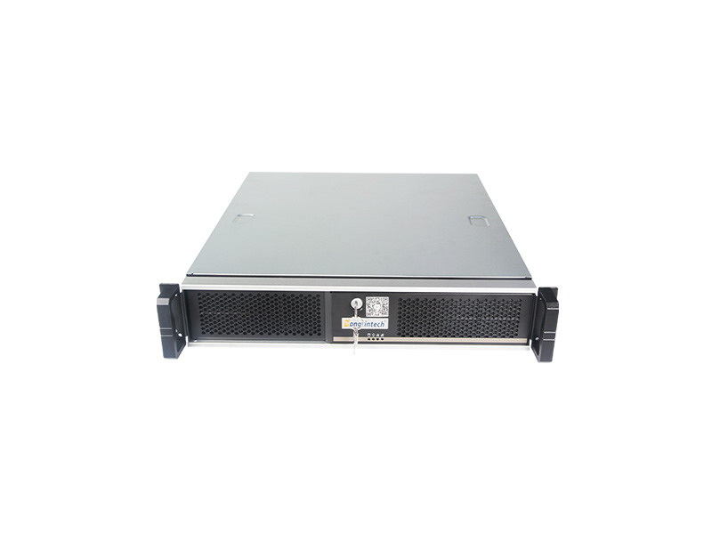 PA真人集团国产飞腾服务器,金融行业工控电脑,DT-61025-TD2KMB