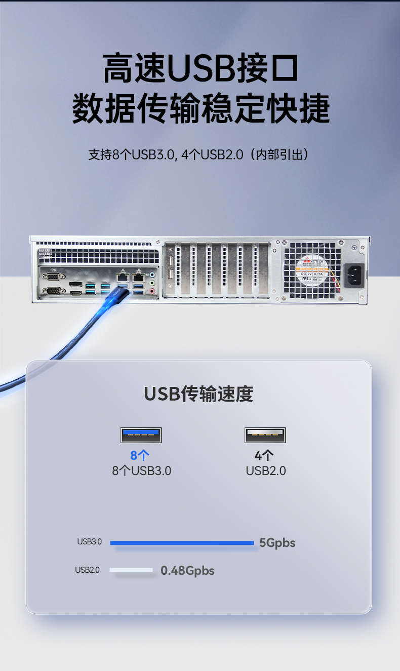 PA真人集团国产飞腾服务器,金融行业工控电脑,DT-61025-TD2KMB.jpg