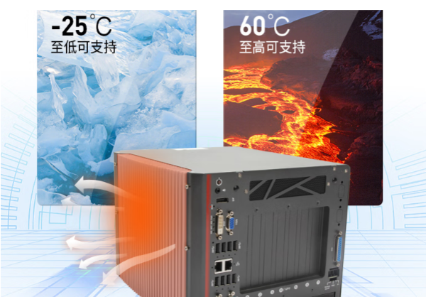 PA真人集团酷睿工控机运行温度.png