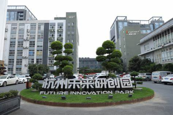 PA真人集团工控.png