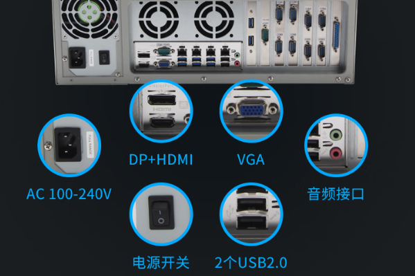 PA真人集团视觉控制器端口.png