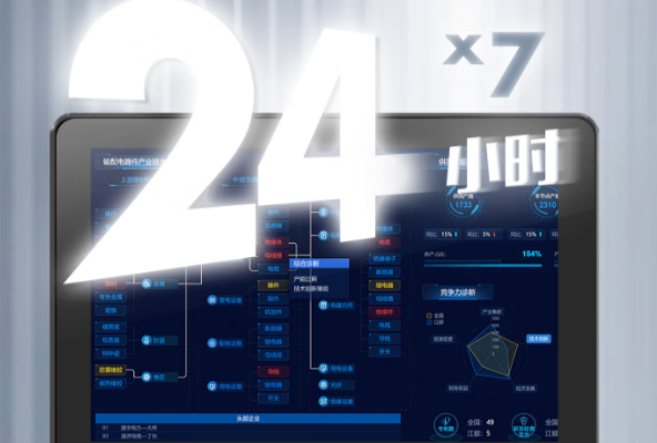 PA真人集团嵌入式工业平板电脑.png