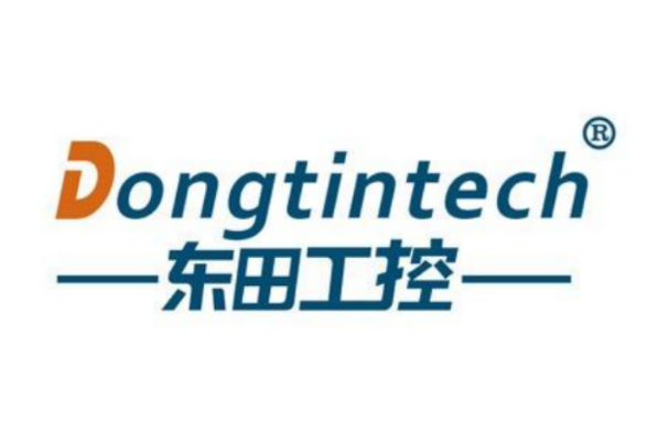 PA真人集团工控.png