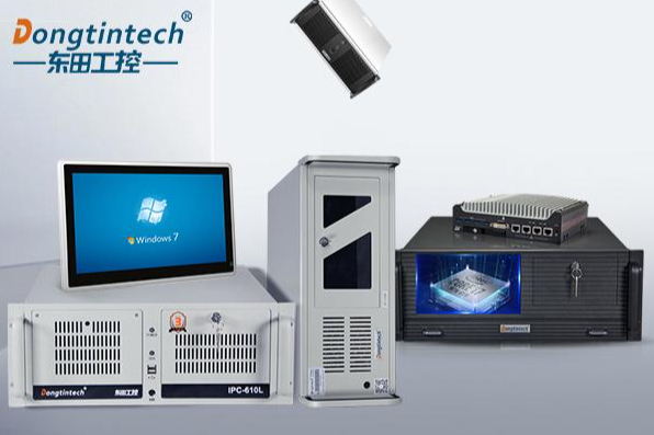 PA真人集团工控机产品线.png