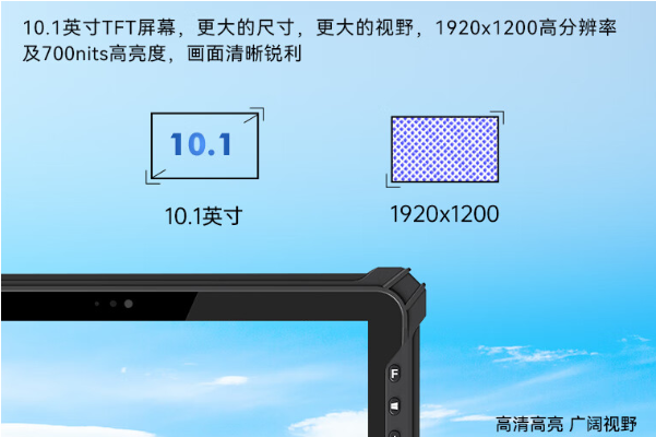 PA真人集团三防加固平板电脑屏幕.png