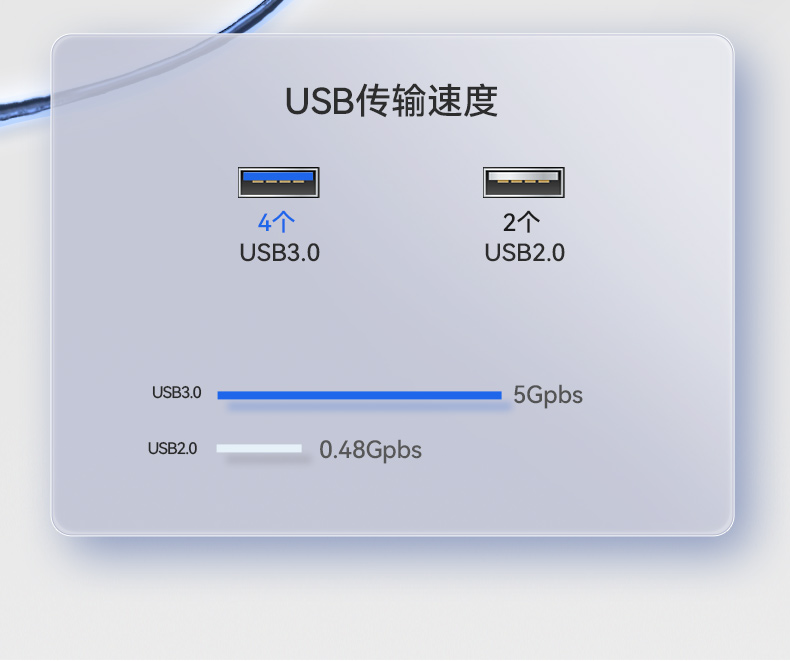 PA真人集团国产1U工控机,海光3350工业电脑,DT-14502-D3350MA1.jpg