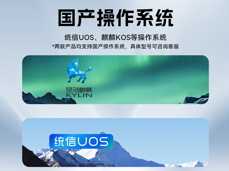 PA真人集团国产化工控机,双路海光服务器主机,DT-610L-U3350MA 