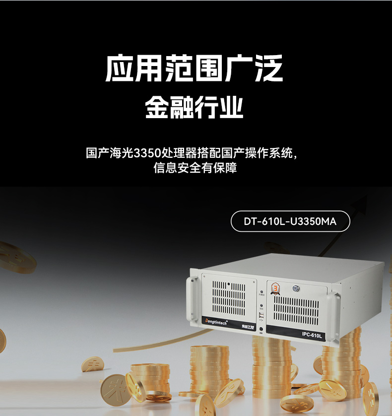 PA真人集团国产化工控机,双路海光服务器主机,DT-610L-U3350MA.jpg
