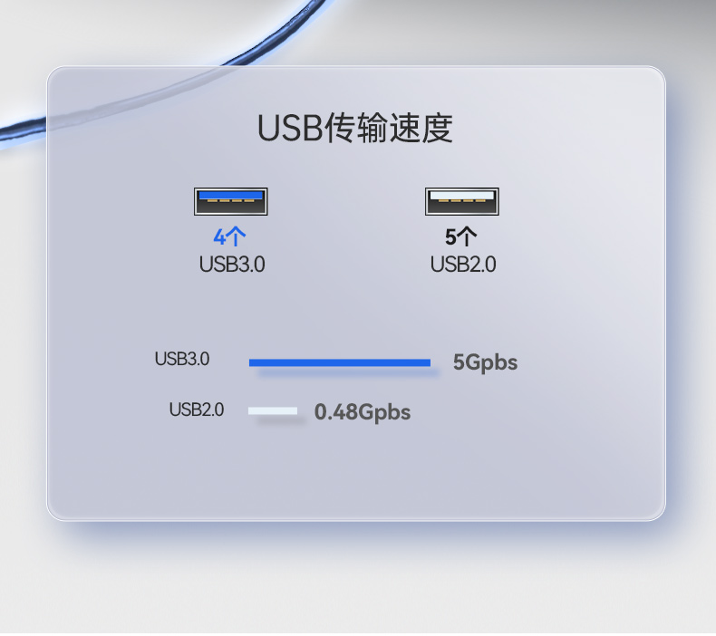 PA真人集团国产壁挂式工控机,飞腾工业计算机,DT-5206-FD2KMB.jpg