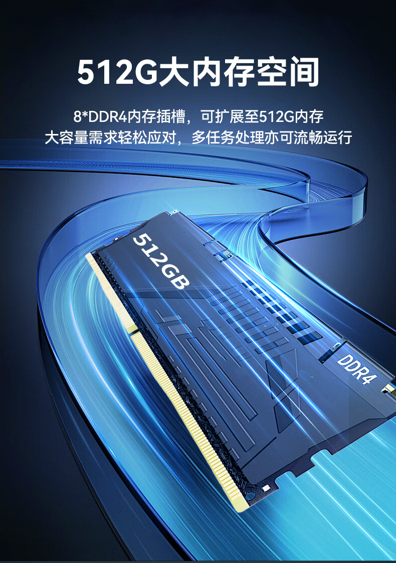 PA真人集团单屏加固便携机,国产下翻式便携工控机,DTG-1417ZD-D3350MA.jpg