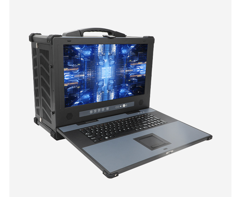 PA真人集团单屏加固便携机,国产下翻式便携工控机,DTG-1417ZD-D3350MA.jpg