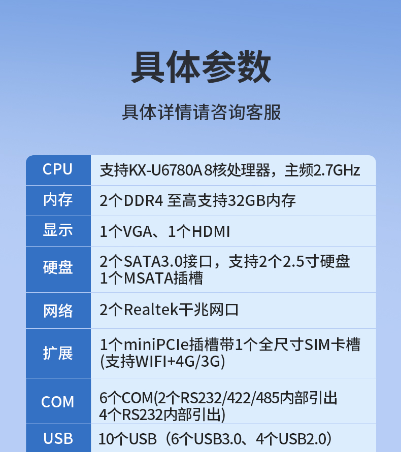 PA真人集团国产嵌入式工控机,智慧交通工业主机方案,DTB-3086-6780A.jpg