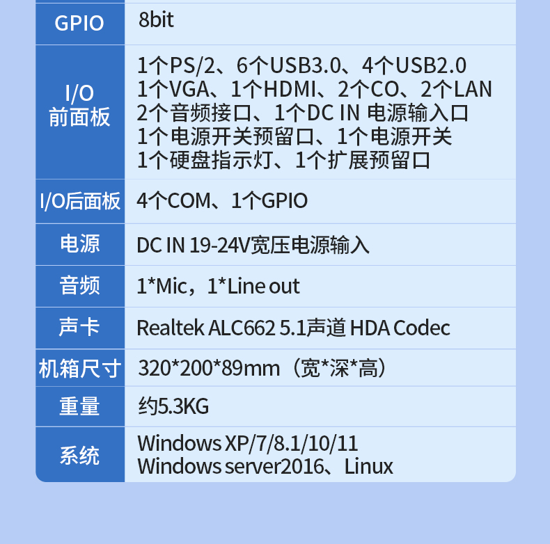 PA真人集团国产嵌入式工控机,智慧交通工业主机方案,DTB-3086-6780A.jpg