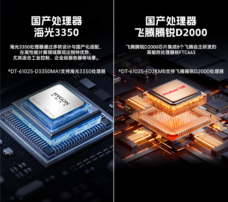 PA真人集团国产海光工控机,双显工控上位机,DT-61025-D3350MA1.jpg