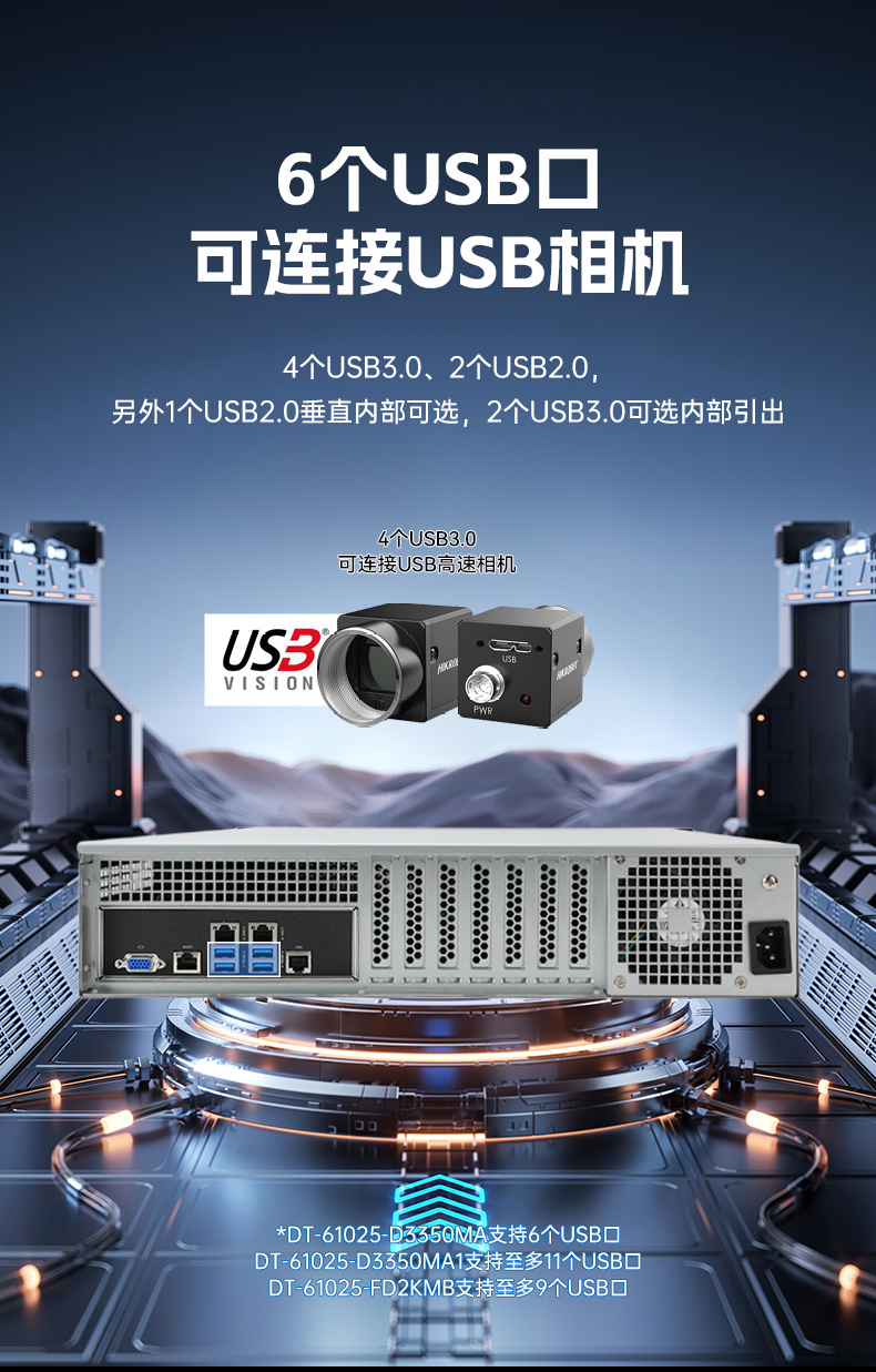 PA真人集团国产海光工控机,双显工控上位机,DT-61025-D3350MA1.jpg