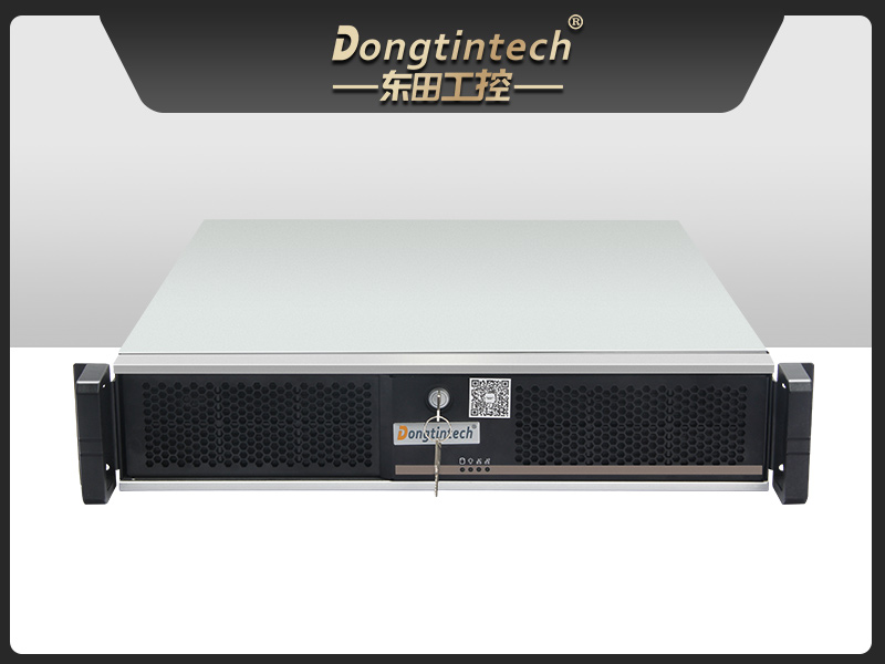 PA真人集团国产飞腾工控机,银河麒麟系统工控计算机,DT-61025-FD2KMB
