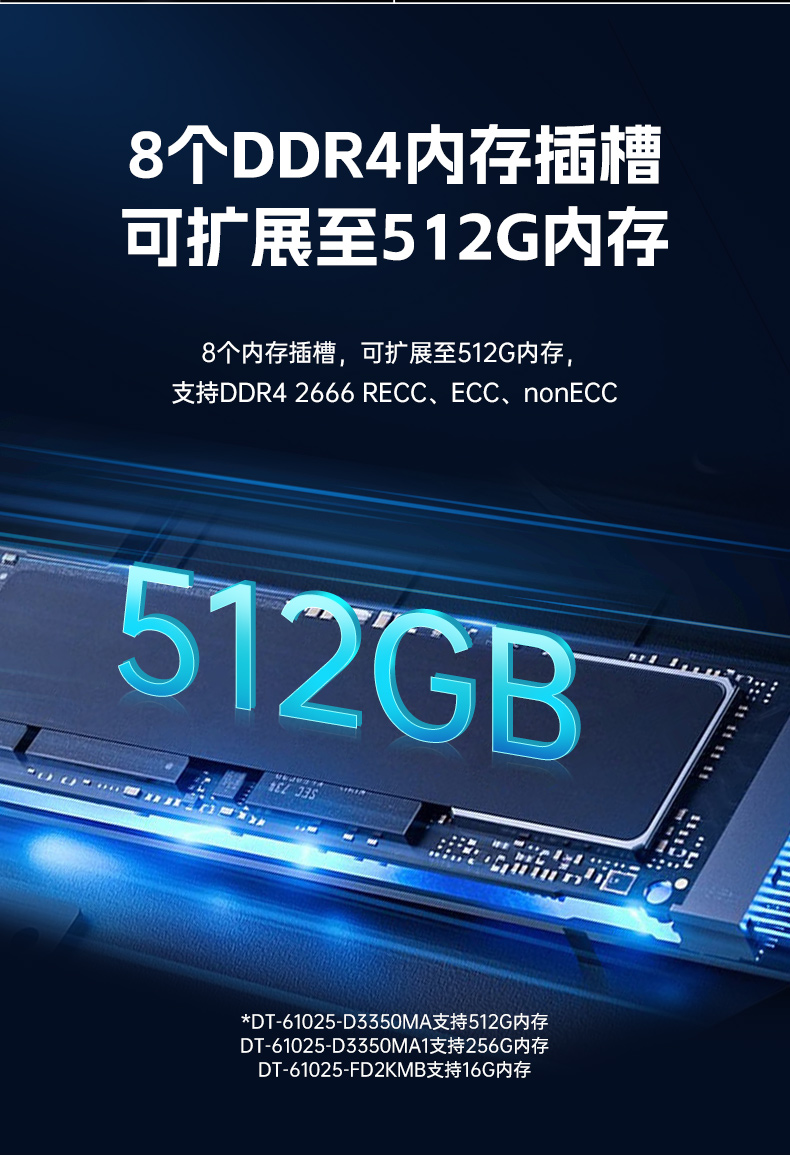 PA真人集团国产飞腾工控机,银河麒麟系统工控计算机,DT-61025-FD2KMB.jpg