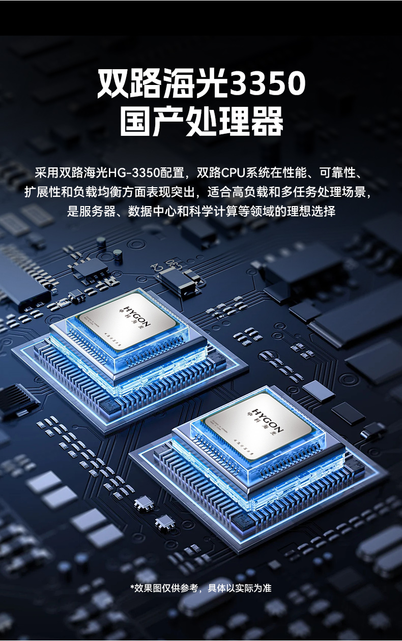 PA真人集团国产4U工控机,双路海光信息安全工控主机,DT-46508-D3350MA.jpg