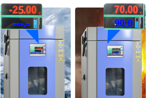 PA真人集团嵌入式车载工控机运行温度.png