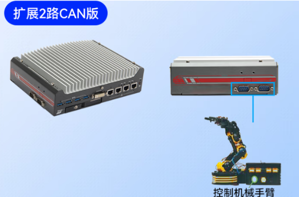 PA真人集团嵌入式车载工控机扩展.png
