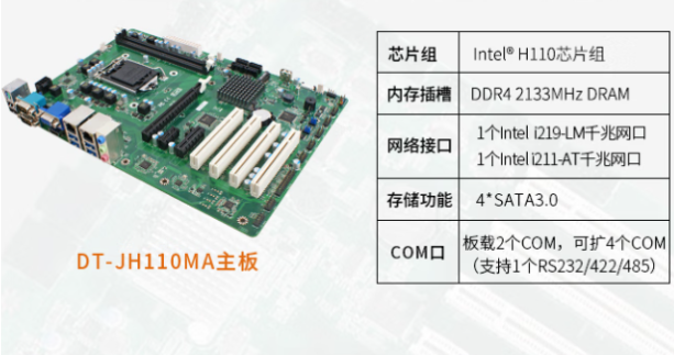 PA真人集团4U工业电脑主机主板.png
