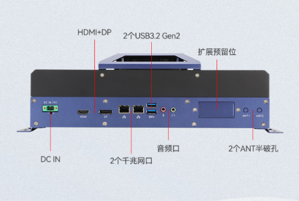PA真人集团嵌入式箱体电脑端口.png