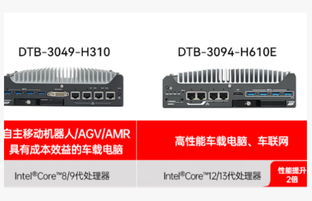 PA真人集团嵌入式工业级主机.png
