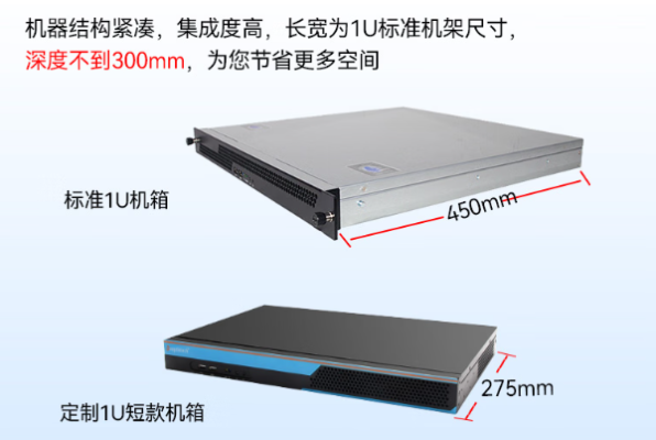 PA真人集团1U工控机尺寸.png