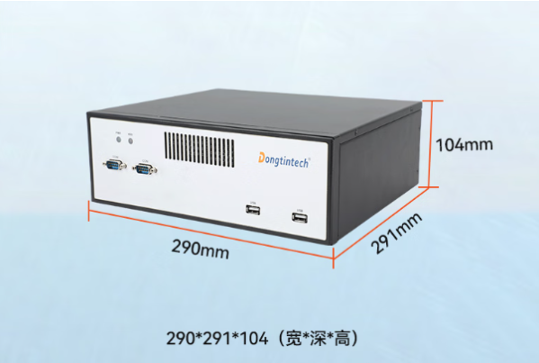 PA真人集团桌面式工控机尺寸.png