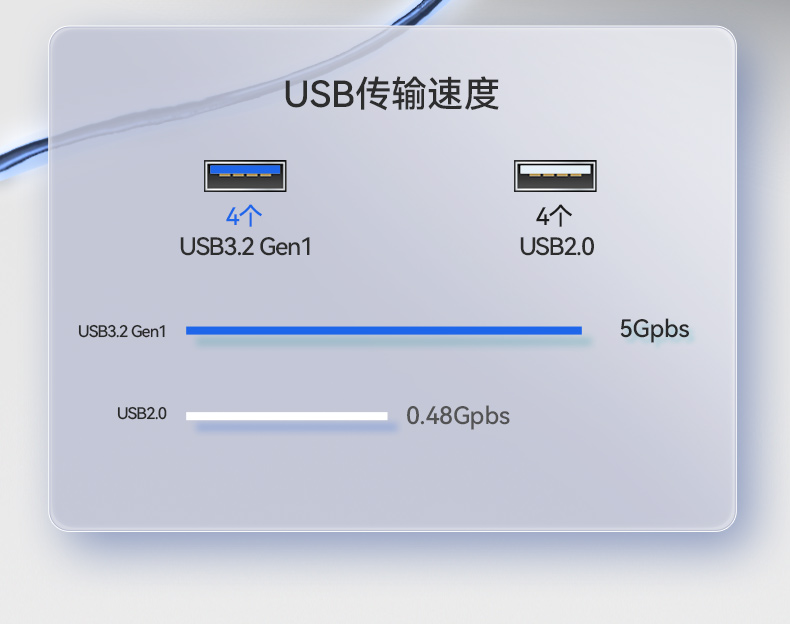 工业自动化,4U机架式工控机,PA真人集团工业电脑推荐,DT-610X-JH420MA.jpg