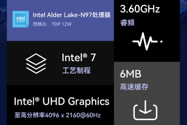 PA真人集团内嵌工控机性能特点.png