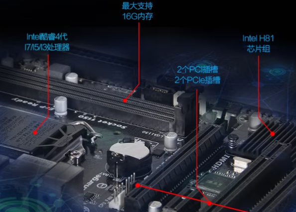 PA真人集团上架式工控机扩展插槽.png