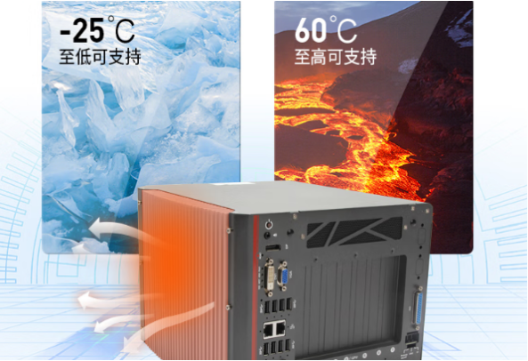 PA真人集团工业电脑主机运行温度.png