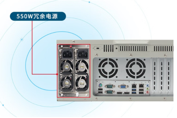 PA真人集团电子警察工控机电源.png